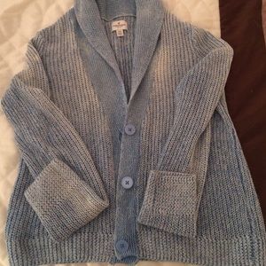 American Eagle Cardigan