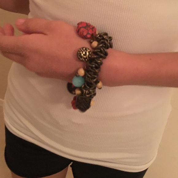 Bracelet - Picture 2 of 3