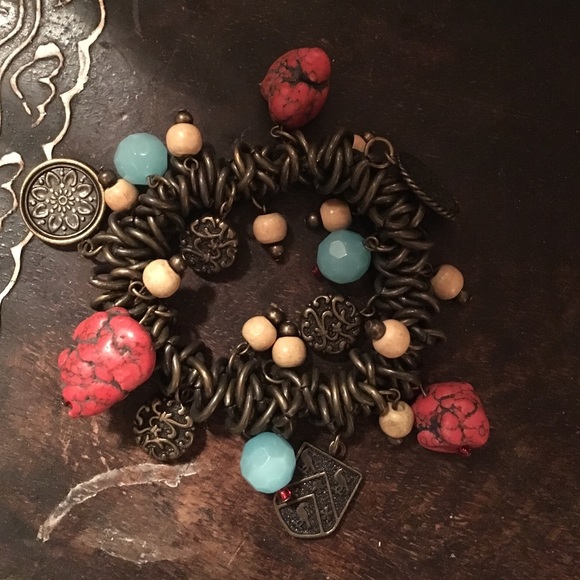 Bracelet - Picture 3 of 3