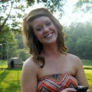 Meet your Posher, Chelsea