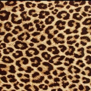 Meet your Posher, Ampari