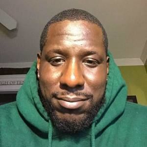 Meet your Posher, Negus