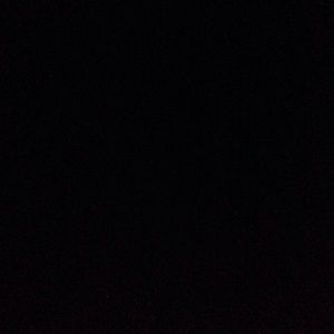 Meet your Posher, Amborah