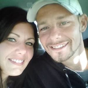 Meet your Posher, Nate larimore