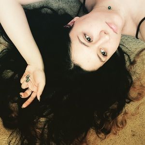 Meet your Posher, Gege