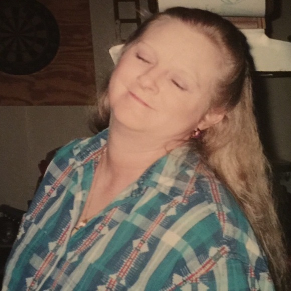 My Beautiful Mother - Picture 2 of 4