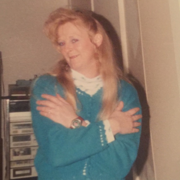 My Beautiful Mother - Picture 3 of 4