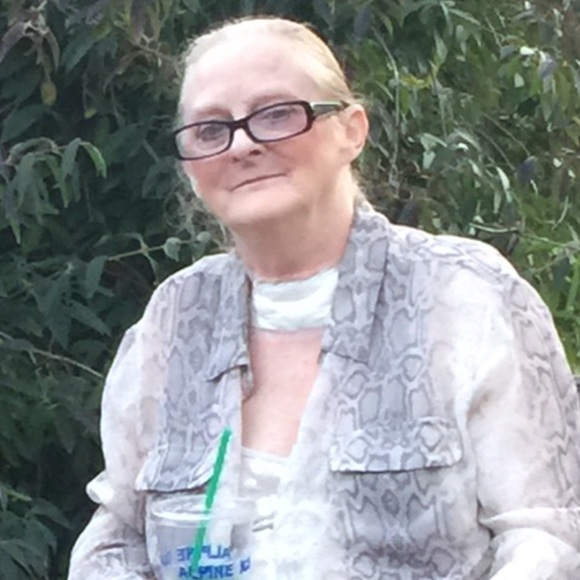 My Beautiful Mother - Picture 4 of 4