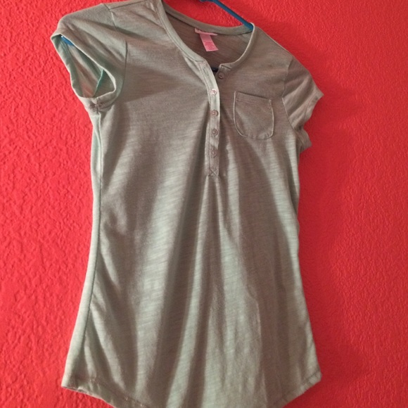 Shirt - Picture 2 of 2