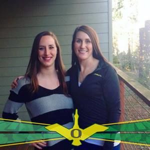 Meet your Posher, Tiffani