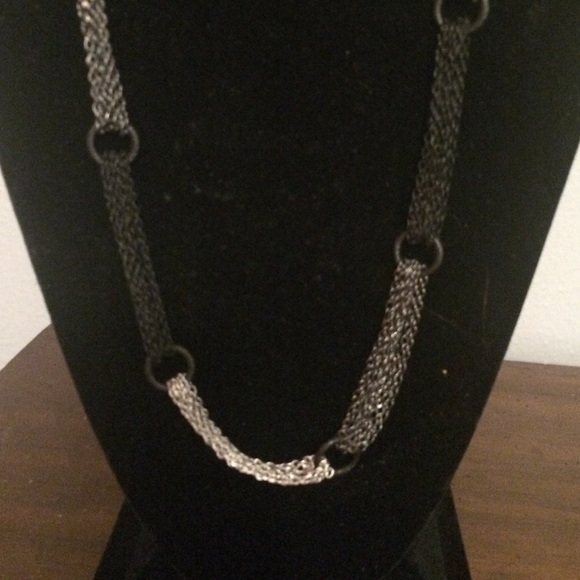 Necklace - Picture 2 of 2