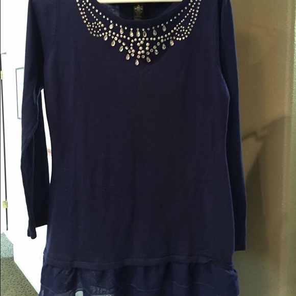 Tunic - Picture 1 of 1