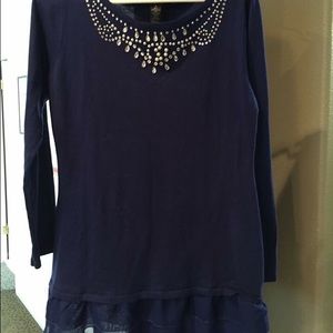 Tunic