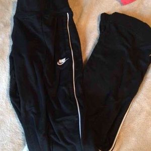 Not my size brand new.