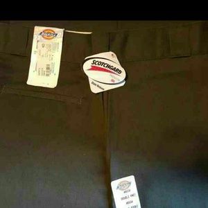 Dickies carpenter pants