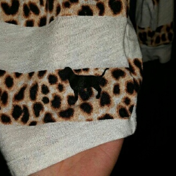 SOLD ON Ⓜ - Picture 2 of 3