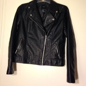 Closest closing this Sunday!