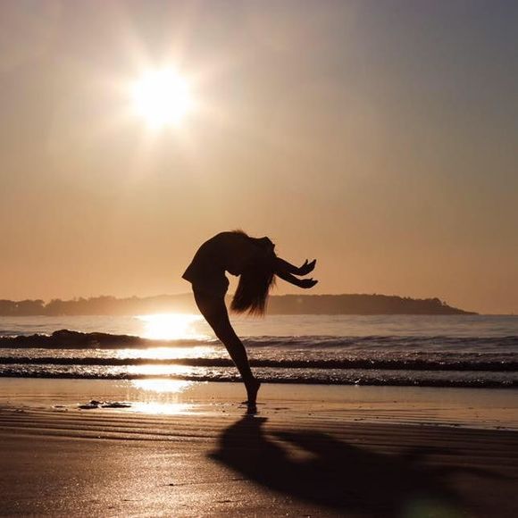 Meet your Posher, Anuke - Picture 1 of 1