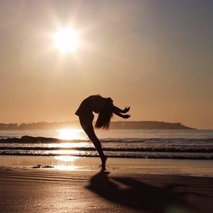 Meet your Posher, Anuke