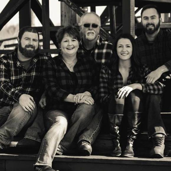 Meet your Posher, Loretta - Picture 1 of 1