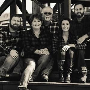 Meet your Posher, Loretta