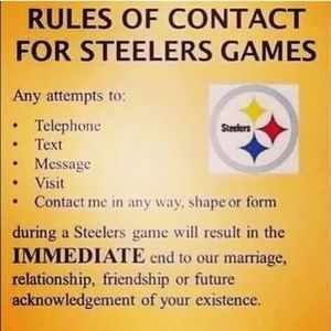 Meet your Posher, Stephen