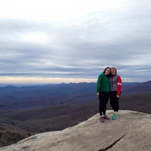 Meet your Posher, Meghan