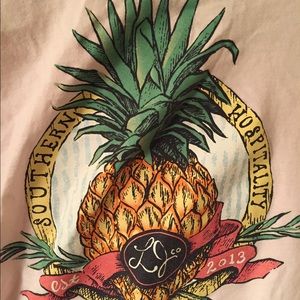 Lauren James t-shirt