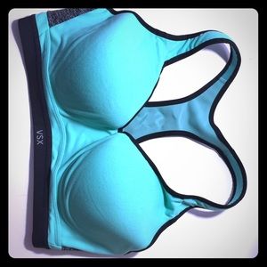 VS sports bra