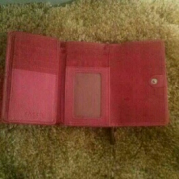 SOLD! - Picture 2 of 4