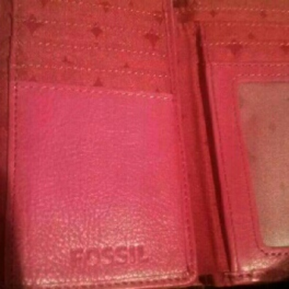 SOLD! - Picture 3 of 4