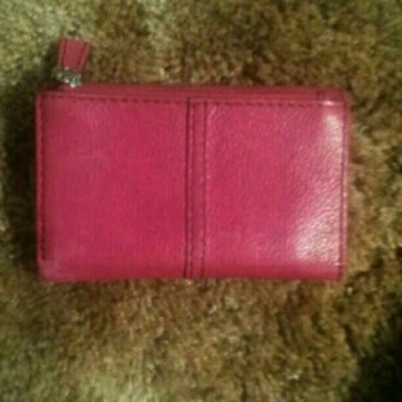 SOLD! - Picture 4 of 4