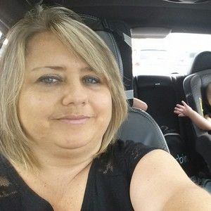 Meet your Posher, Misty