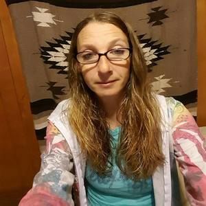 Meet your Posher, Debra