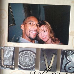 Meet your Posher, Bonnie