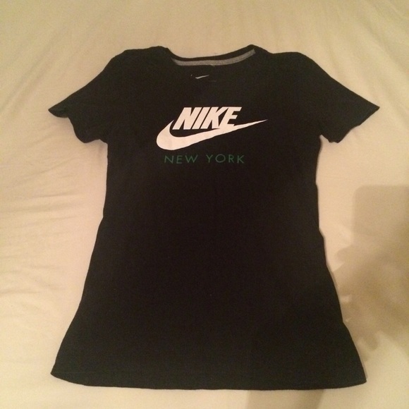 Nike NEW YORK t-shirt
