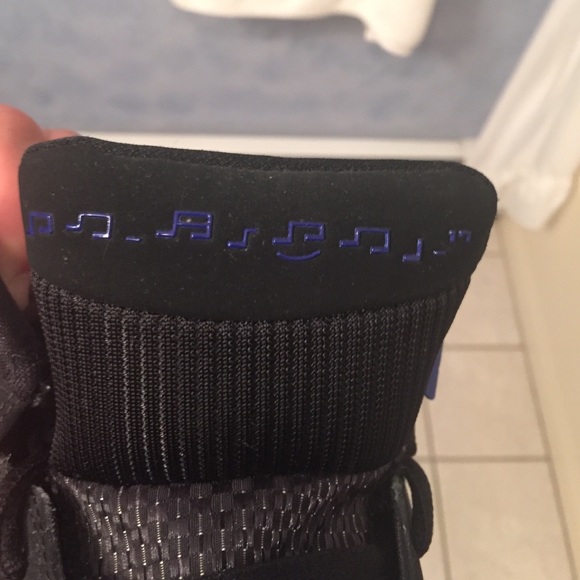 Jordan 6-17-23 Retro - Picture 3 of 4