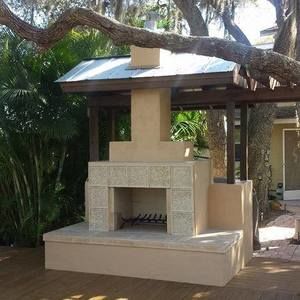 Meet your Posher, Mayfair