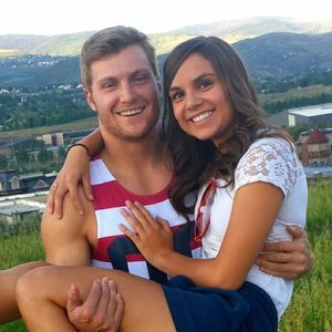 Meet your Posher, Kyla