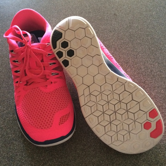 🚨 SOLD 🚨 - Picture 2 of 3