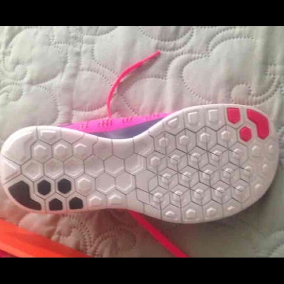 🚨 SOLD 🚨 - Picture 3 of 3