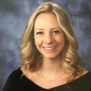 Meet your Posher, Mady