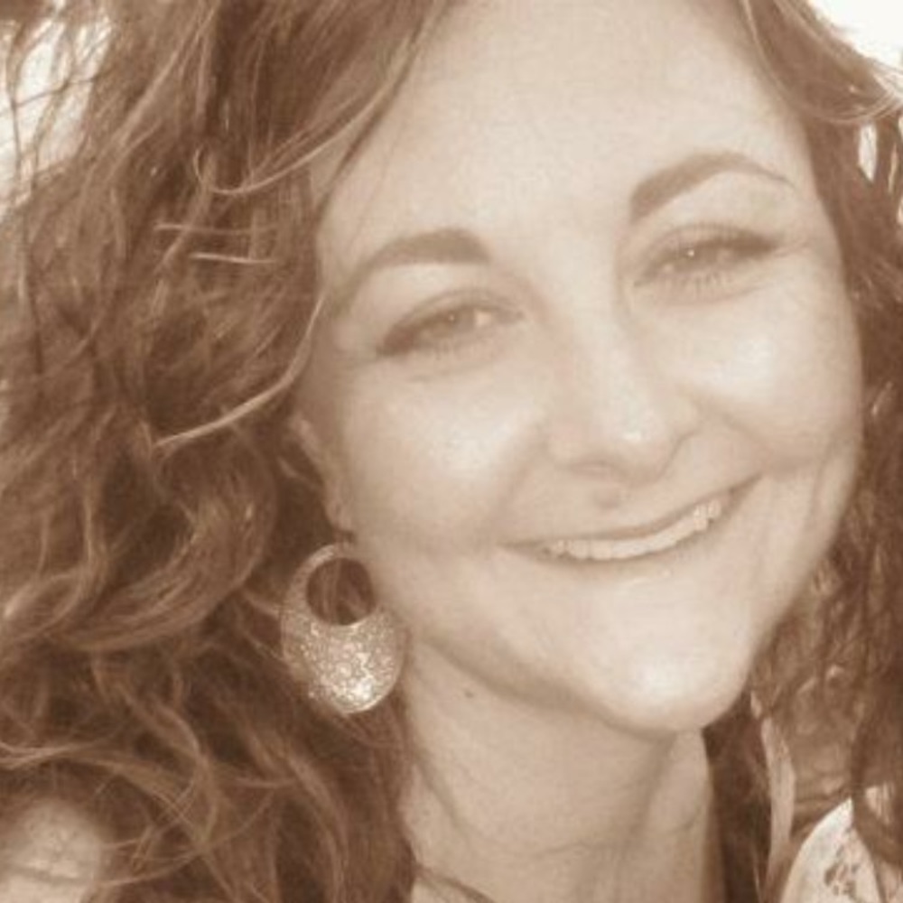 Meet your Posher, Keira