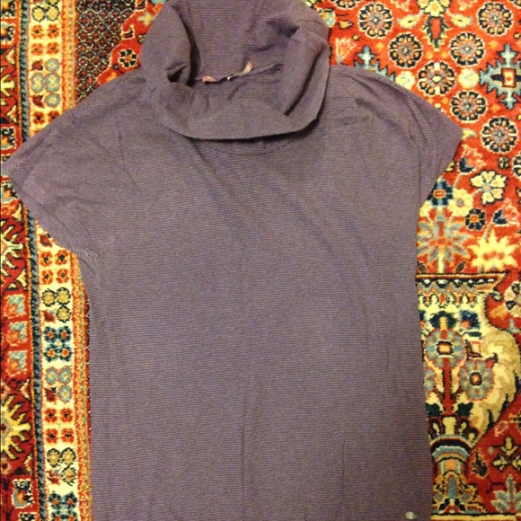 Juicy Couture tunic