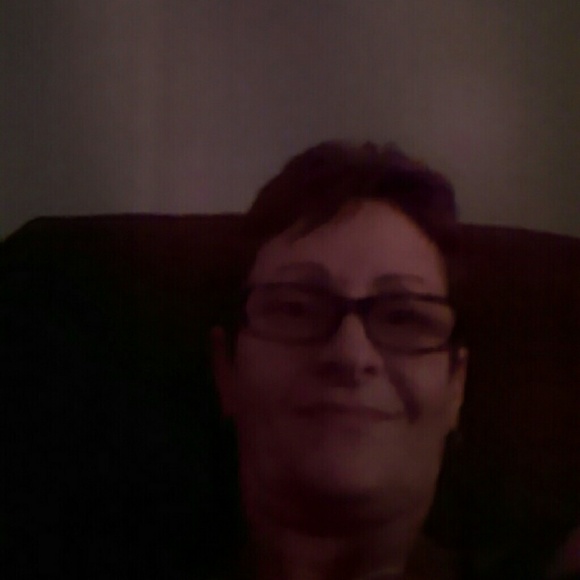 Meet your Posher, Jackie - Picture 1 of 1