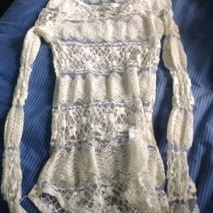 Bundle for Bsaul