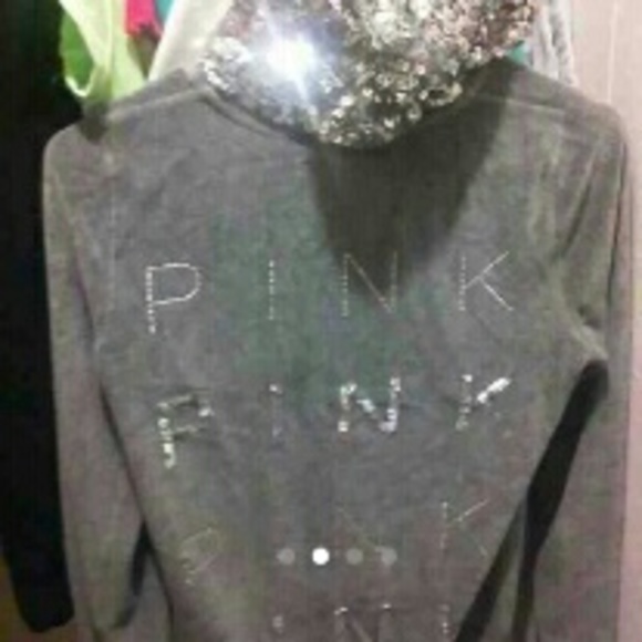 Pink - Picture 2 of 3