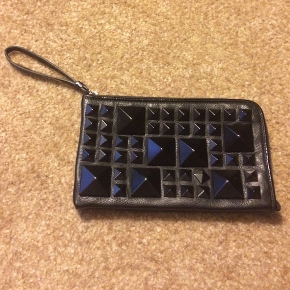 Wristlet for sale