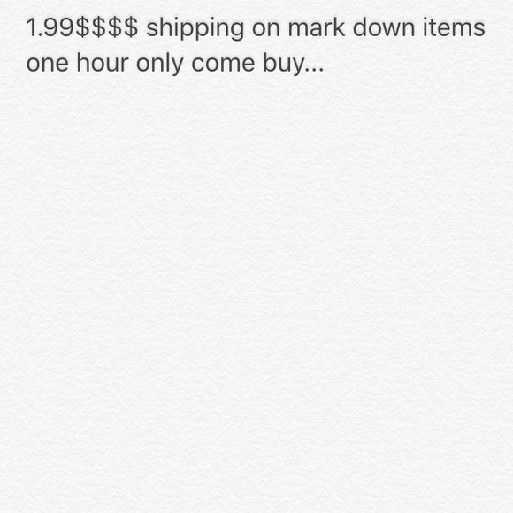 1.99$$$$$ shipping - Picture 1 of 1