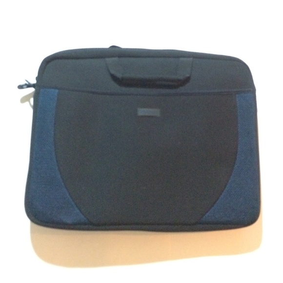 Handbags - Laptop Satchel